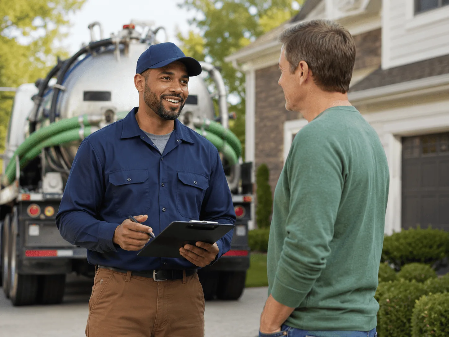 Mosquito Control Mercer, MO FAQs
